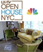 NBC’s OPEN HOUSE NYC